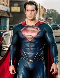 Black And Silver Zack Snyder Superman Suit Film Review Justice League Strange Harbors In 2020 Superman Cavill Superman Henry Cavill Superman Man Of Steel