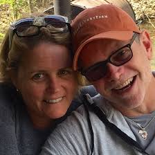 Not sure what exactly the whole 2016 throwback trend is all about, but it's  kinda crazy to look back and see just how much has changed in 10 years…Mary  Beth and I