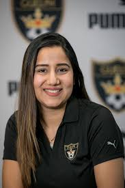 Our Staff — Guelph Soccer