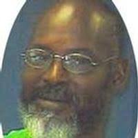 Obituary information for Everett Glenn Britt