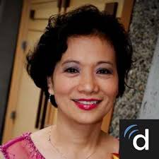 Dr. Hillary (Limacher) Mowbray, MD