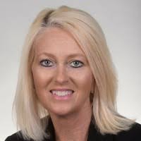 400+ "Barbara Foster" profiles