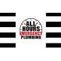 All Hours Plumbing, Emergency Plumber from m.facebook.com