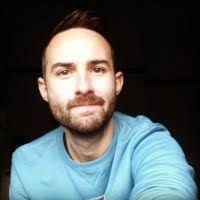 PDF) 'Holding a space' for gender-diverse and queer research participants