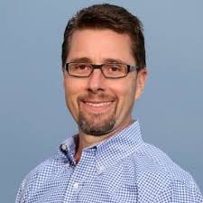 Steven Mesh, LC, IESNA