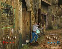 · launch file manager on the android device and tap on download files/the . The House Of The Dead 2 Download Gamefabrique