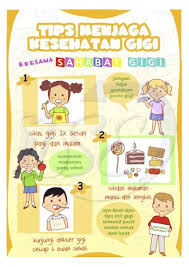 Poster ayo selamatkan gigimu / harry potter 7 : Download Jual Formula Paket Formula 3 Bulan Sparkling Series Gratis