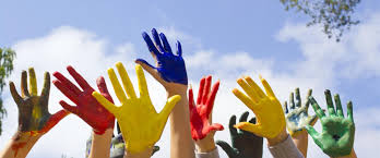 Un lungo lavoro di selezione per arrivare a. Servizio Civile In Sicilia Posti Per Oltre Tremila Giovani Assegni Da 433 Euro Domande Entro Il 28 Settembre Meridionews