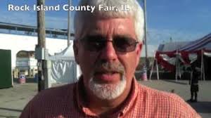 Fairs Manager Testimonials, Reviews, comments, entetainment