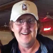 Search Richard Petrie Obituaries and Funeral Services