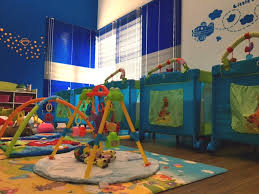 Setia alamimpian welcome centre, 1 jalan panglima hitam 35/26, alam impian, seksyen 35, 40470 shah alam, selangor. Choo Choo Train Baby And Child Care Centre Setia Impian 5 Setia Alam Kiddy123 Com