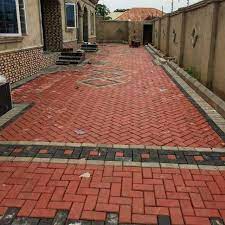 Unfollow interlocking floor tiles to stop getting updates on your ebay feed. Akintech Interlocking Compound Tiles Home Facebook