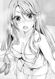 138023 doujin - Best adult videos and photos