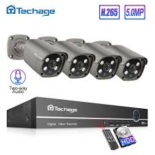Achetez Malin Vivez Mieux Aliexpress Com Video Surveillance Kit Diy Audio
