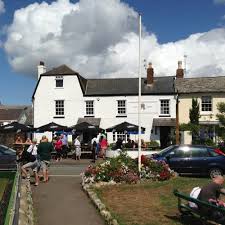 The premier inn london is within walking distance to some of the greatest attractions london has most rooms at the premier inn london have luxury king size hypnos beds and several rooms are. London Inn Shaldon Londonshaldon Twitter