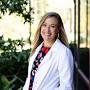 Profile Picture of Lindsey Weaver, FNP-C | Plastic Surgeon In Mount Pleasant, SC (@ecplasticsurgery.com) on Google