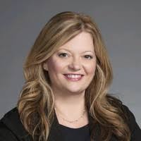 Commerce Bank HR Department