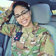 When former Army helicopter pilot Kevin Bubolz was deployed in Afghanistan,  he had a special connection with a black lab named Zac. Now, Kevin is