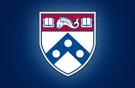 University Of Pennsylvania Health System Penn Medicine