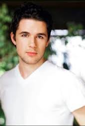 December 18, 2014: Introducing the Dark Matter cast!