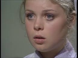 Angels" Appraisal (TV Episode 1975)