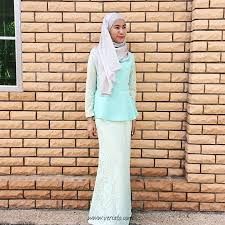 20 inspirasi fesyen kurung moden lace design baju lace terkini little one scandles. Vercato Baju Kurung Moden Vercato Zera Baju Kurung Top Vercato Zera Baju Kurung Maxi Skirt Lace Baju Kurung Moden Lookbook