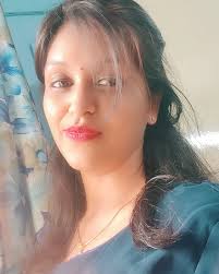 Priti Agarwal (@pritiagarwal520) • Instagram photos and videos