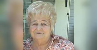 Nelda N. "Dean" Duckworth Obituary