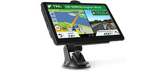 To update your garmin gps devices into 2020 trafics. Arova Gps Navigation Review Top Ten Reviews