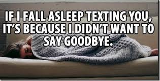 Good Night Text Will Help You Sleep Good Night Quotes Goodnight Quotes For Him Forever Love Quotes