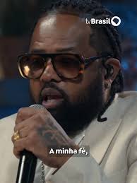 Que Deus Me Livre Da Maldade Alheia Xande De Pilares