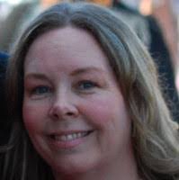 Jessica Rayburn's Instagram, Twitter & Facebook