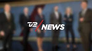 Tv 2 news yayın merkezi: Tv2 News Tv Series 2006 Imdb