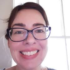 Farewell, For-Profit Ed (this is a love letter)