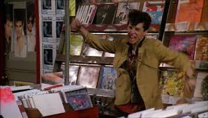 Find the latest tracks, albums, and images from pretty pink. 80s Bits Pretty In Pink The Reel Bits