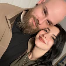 What to do when Grim keeps bringing back a sim to life in a legacy  challenge?