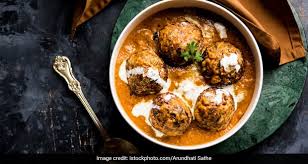 Everything from silverware, to seating, to what to server based on the. Watch Video Serve Rich Aloo Paneer Kofta At Your Next Dinner Party Ndtv Food