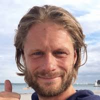 30+ "Anders Hammer" profiles