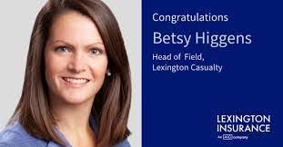 Jamie Bartsch's Instagram, Twitter & Facebook