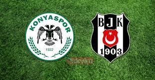 İşte bjk'nin uefa avrupa ligi maçı ile ilgili detaylar. Konyaspor Besiktas Maci Hangi Kanalda Yayinlanacak Ziraat Turkiye Kupasi Bjk Konya Maci Saat Kacta Takvim