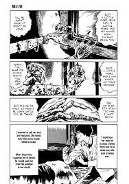 Worldwide shipping available as standard or express delivery learn more. Scans Daily The Window Next Door