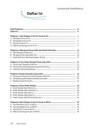 Berikut adalah kumpulan buku pelajaran tematik sd kelas 1 2 3 4 dan 5, yaitu buku bse sd kurikikulum 2013 edisi revisi Kelas 5 Sd Agama Islam Buku Siswa Bse K13rev2017 For Android Apk Download