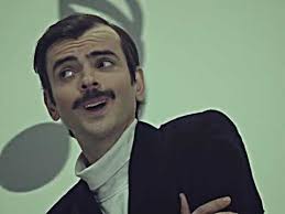 ла ла ла ли ла ла ла 90 е Vsevolod Starozubov Lalahej 10 Chasov Bez Pereryva Youtube