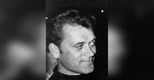 Search Thomas Holley Obituaries and Funeral Services