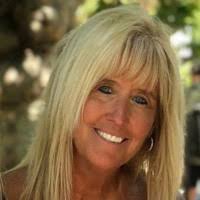 Sarah Helbig Email & Phone Number