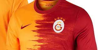 Kits 2021 and logo's (dls) february 10, 2021 by admin leave a comment dream league soccer 2021 kits are the comprehensive to the every dls players why because with these 512×512 kits only you can play the game as like as your favorite players. Galatasaray 20 21 Home Away Kits Released Stadium Version Available Footy Headlines