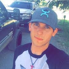 Shane Wininger's Instagram, Twitter & Facebook