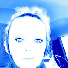 Profile for Kim Calvillo