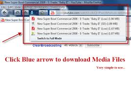 Top 20 Music And Videos Add Ons Apps For Mozilla 2013 Photo Music Video Top 20 Music History Bookmarks