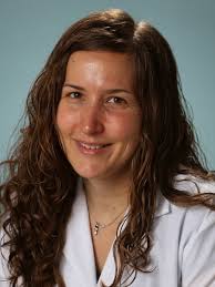 What's Happening: November 28, 2016